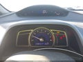 Photo 7 of 11 — 2008 Honda Civic