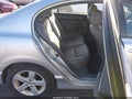 Photo 8 of 11 — 2008 Honda Civic