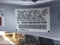 Photo 9 of 11 — 2008 Honda Civic