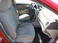 Photo 5 of 16 — 2013 Toyota Corolla