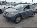 Photo 2 of 16 — 2012 Honda CR-V