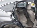Photo 8 of 16 — 2012 Honda CR-V