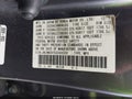 Photo 9 of 16 — 2012 Honda CR-V