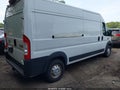 Photo 4 of 17 — 2021 Ram ProMaster 2500