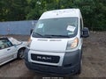 Photo 6 of 17 — 2021 Ram ProMaster 2500