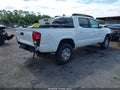 2022 Toyota Tacoma — photo 4 of 17 | VIN 3TYAX5GN8NT065492