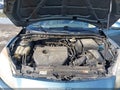 Photo 10 of 11 — 2011 Mazda 3