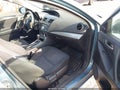 Photo 5 of 11 — 2011 Mazda 3