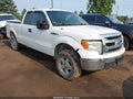 Photo 1 of 16 — 2013 Ford F-150