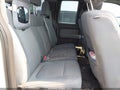 Photo 8 of 16 — 2013 Ford F-150