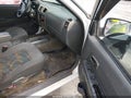 Photo 5 of 13 — 2004 Chevrolet Colorado