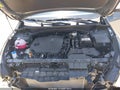 2025 Kia Sportage — photo 10 of 16 | VIN KNDPUCDF5S7410158