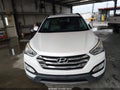 Photo 12 of 16 — 2014 Hyundai Santa Fe