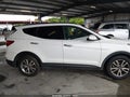 Photo 13 of 16 — 2014 Hyundai Santa Fe