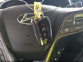 Photo 11 of 16 — 2014 Hyundai Santa Fe