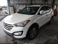 Photo 2 of 16 — 2014 Hyundai Santa Fe