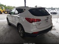 Photo 3 of 16 — 2014 Hyundai Santa Fe