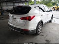 Photo 4 of 16 — 2014 Hyundai Santa Fe