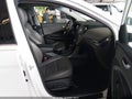 Photo 5 of 16 — 2014 Hyundai Santa Fe