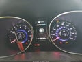 Photo 7 of 16 — 2014 Hyundai Santa Fe