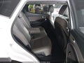 Photo 8 of 16 — 2014 Hyundai Santa Fe