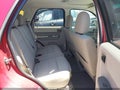 2011 Ford Escape — photo 8 of 11 | VIN 1FMCU0D72BKC51386