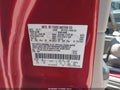2011 Ford Escape — photo 9 of 11 | VIN 1FMCU0D72BKC51386