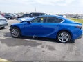 2024 Lexus IS 300 — photo 13 of 15 | VIN JTHCA1D21R5132940
