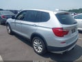 Photo 3 of 11 — 2013 BMW X3