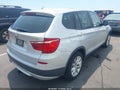 Photo 4 of 11 — 2013 BMW X3