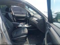 Photo 5 of 11 — 2013 BMW X3