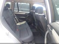 Photo 8 of 11 — 2013 BMW X3