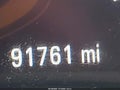 2016 Buick LaCrosse — photo 15 of 16 | VIN 1G4GB5G39GF177767