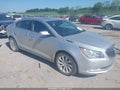 2016 Buick LaCrosse — photo 1 of 16 | VIN 1G4GB5G39GF177767