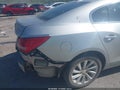 2016 Buick LaCrosse — photo 6 of 16 | VIN 1G4GB5G39GF177767