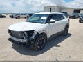 2023 Chevrolet Trailblazer — photo 2 of 17 | VIN KL79MPSL7PB171741