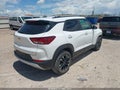 2023 Chevrolet Trailblazer — photo 4 of 17 | VIN KL79MPSL7PB171741