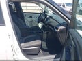 2023 Chevrolet Trailblazer — photo 5 of 17 | VIN KL79MPSL7PB171741