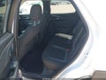 2023 Chevrolet Trailblazer — photo 8 of 17 | VIN KL79MPSL7PB171741