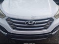 Photo 12 of 13 — 2013 Hyundai Santa Fe
