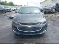 2018 Chevrolet Malibu Limited — photo 13 of 17 | VIN 1G1ZD5STXJF186413