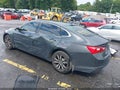2018 Chevrolet Malibu Limited — photo 3 of 17 | VIN 1G1ZD5STXJF186413