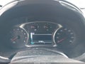 2018 Chevrolet Malibu Limited — photo 7 of 17 | VIN 1G1ZD5STXJF186413