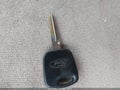 2002 Ford F-150 — photo 11 of 11 | VIN 1FTRX17W52NA11293
