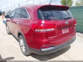 Photo 3 of 16 — 2016 Kia Sorento