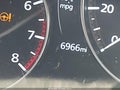 2025 Mazda CX-30 — photo 15 of 19 | VIN 3MVDMBBM3SM807113