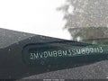 2025 Mazda CX-30 — photo 17 of 19 | VIN 3MVDMBBM3SM807113
