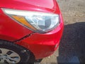 Photo 12 of 17 — 2016 Hyundai Accent