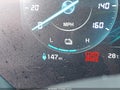 2023 Kia Niro — photo 17 of 18 | VIN KNDCR3L14P5048414
