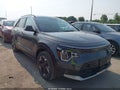 2023 Kia Niro — photo 1 of 18 | VIN KNDCR3L14P5048414